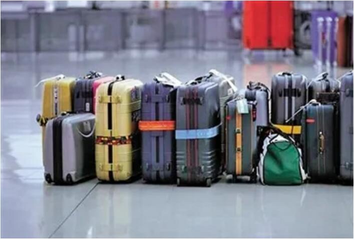 泉州到益阳行李托运